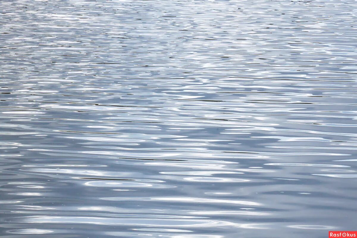 Фон море вертикальный. Водная гладь реки. Водная гладь заменить управлением. Рябь на воде. Рябь на воде.