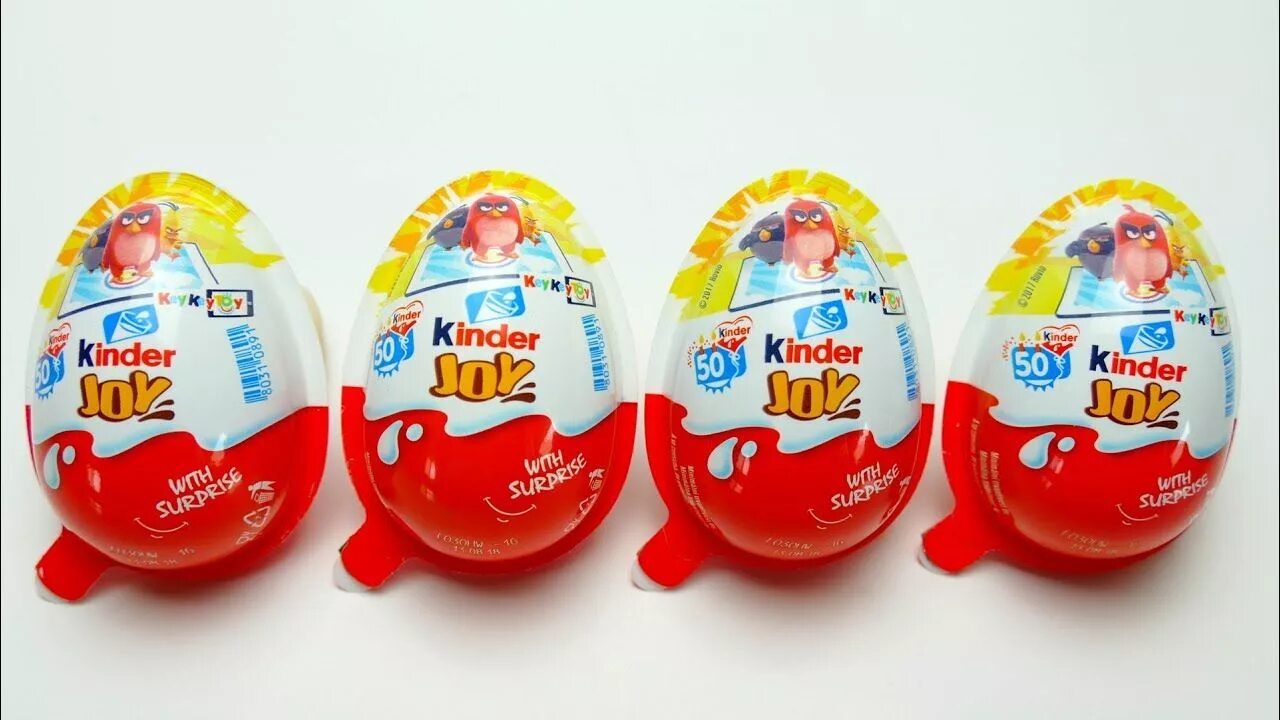 Киндер джой тойс. Киндер Джой Тойз. Kinder Joy Angry Birds. Киндер Joy игрушки. Игрушки из Киндер Джой.