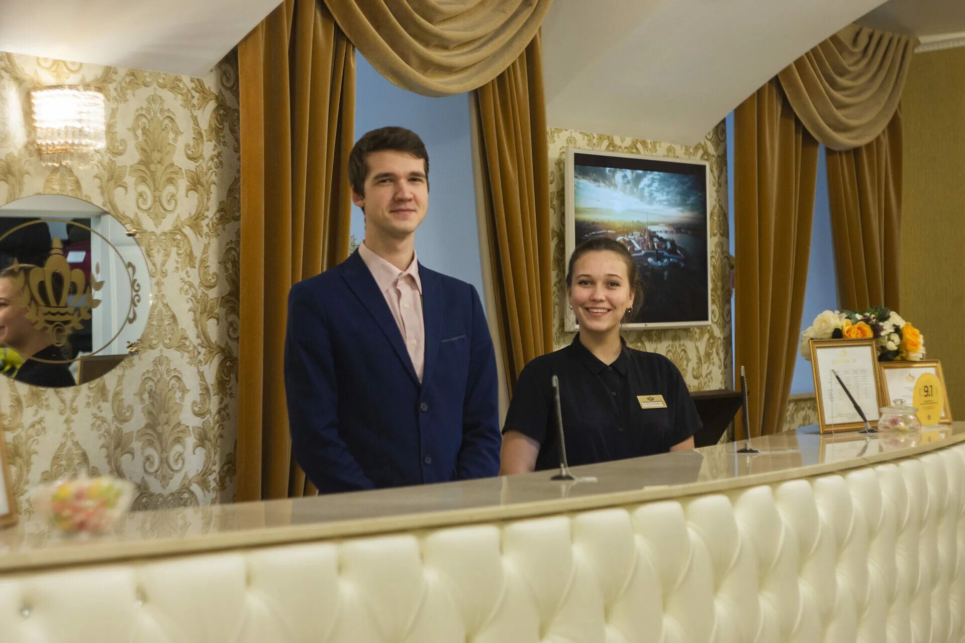 гранд катарина палас 4 санкт-петербург. гранд паласе катерина. , 32-34, санкт-петербург. гранд паласе катерина. гранд паласе катерина.