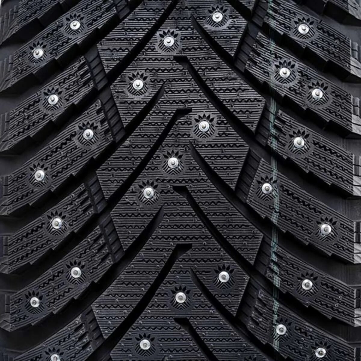 Hancock шины зимние нешипованные. Nitto therma spike. Лучшая шипованная резина 2024 года. Мишлен шипованная резина. Нокиан хакапелита шипованная.