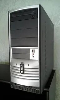 Системный блок core i5 12400f