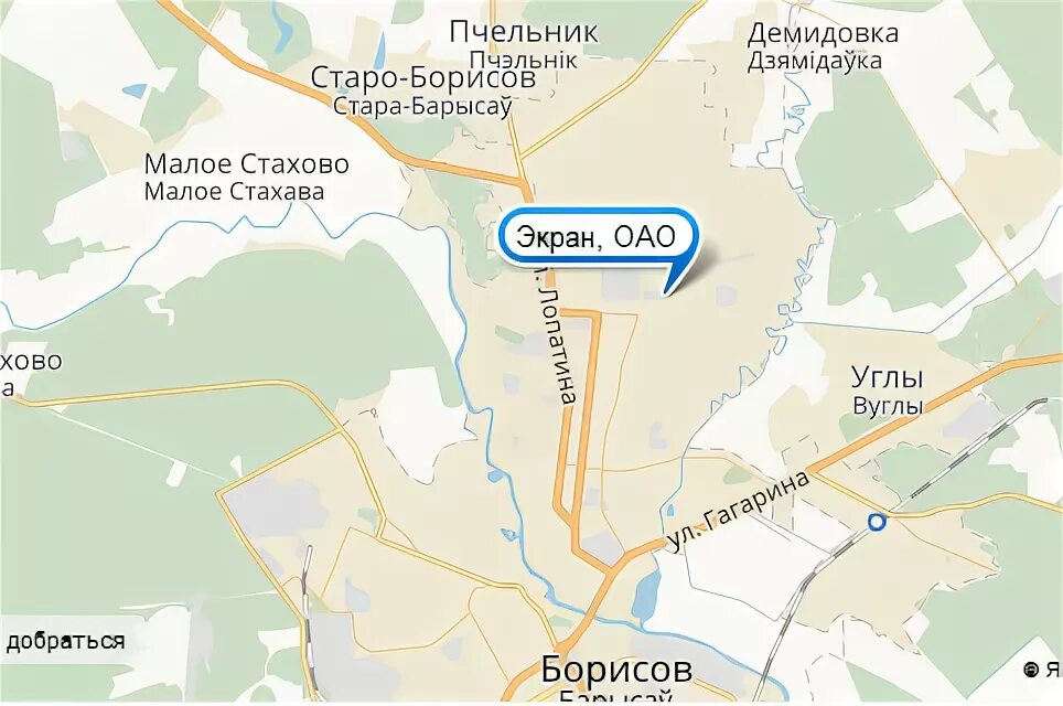 Таборы рынок на карте. Борисовские пруды 21к1 маршрут. Автобусные маршруты в орехово борисово. Минск станьково беларусь. Борисовские пруды sap.