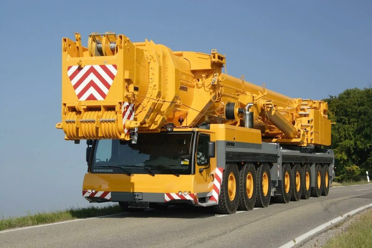 1400 тонн. Liebherr LTM 1500. Liebherr LTM 1500-8.1. Кран Liebherr LTM 1500. Liebherr кран LTM 1500-8.1.