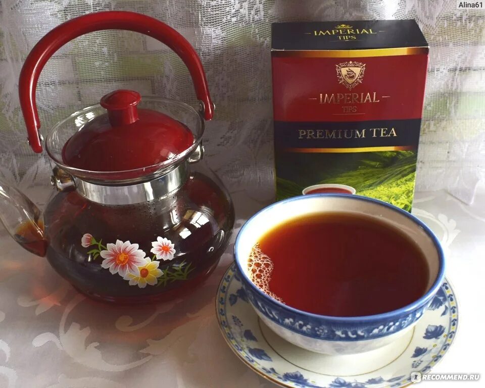Купить чай 3 1. Чай Осман пакистанский. Пакистанский чай премиум гранулированный. Чай Империал Теа фруктовый. Чай черный гранулированный.