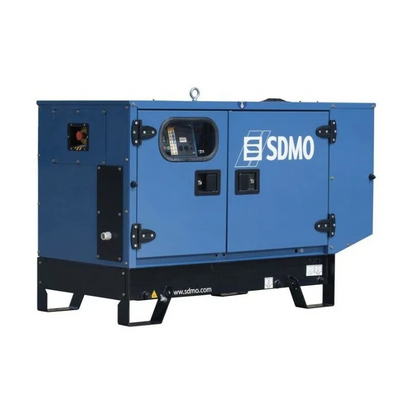Дизель генератор sdmo. Sdmo sh 6000. Sdmo t22k-nexys. Sdmo dx 6000 e xl. Дизель генератор sdmo.