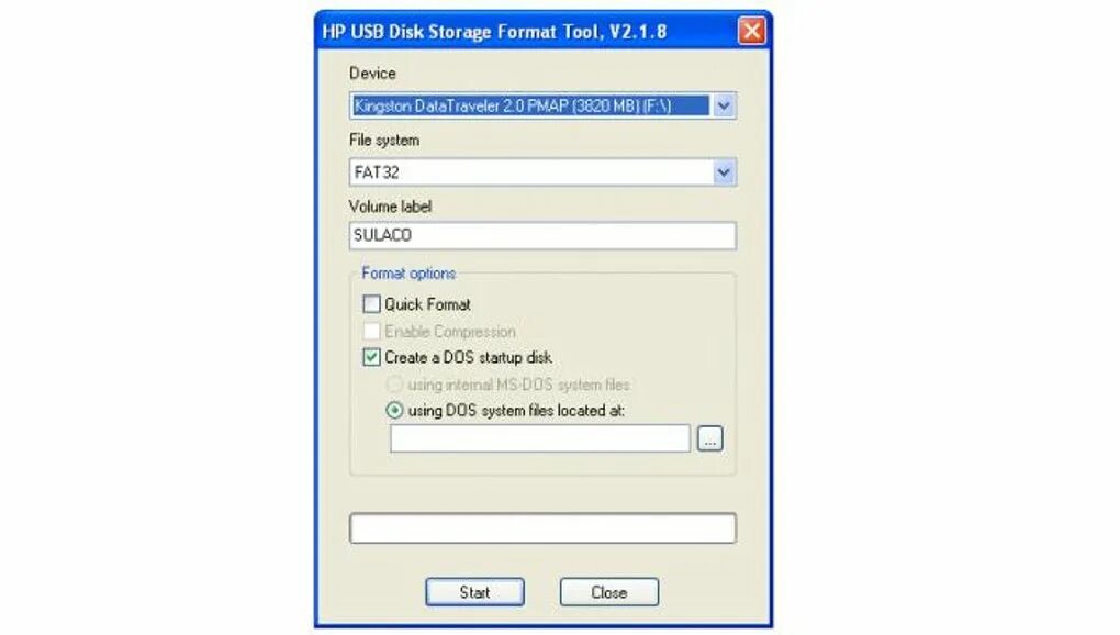 Usb factory reset tool. Usb disk storage format. usb disk storage format tool 6.1. usb-диск 2.0 pmap (14792 мб).
