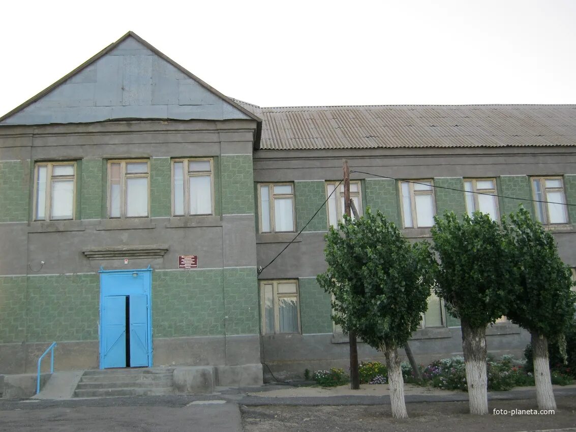 72. Малая ивановка волгоградская область дубовский. Село малая ивановка. Малая ивановка волгоградская область дубовский. Новая ивановка волгоградская область.