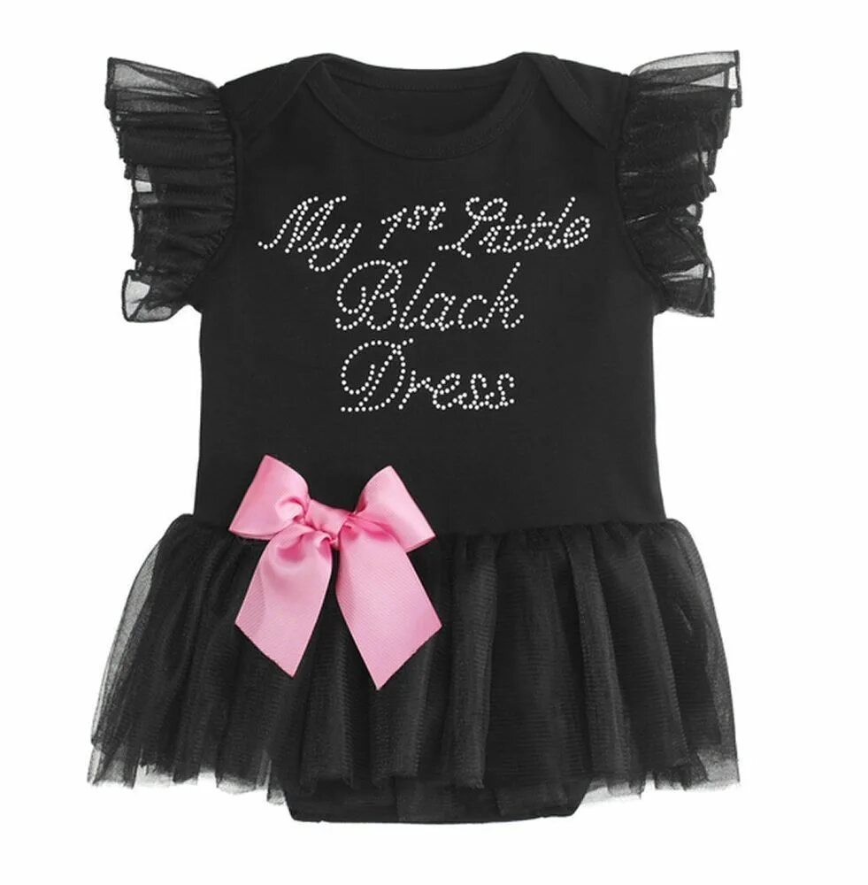 Мое маленькое платье. Герлен духи женские robe noir. Черное платье необычное. Мое первое маленькое черное платье. Мое маленькое черное платье.