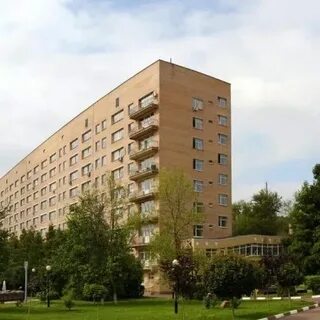 Больница ржд ул будайская 2