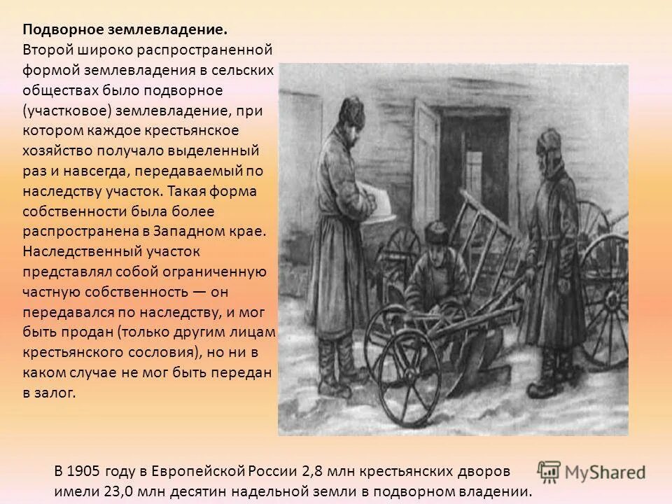 Введение подворного обложения. Подворный принцип обложения. Подворное использование земли. Права свободных крестьян. Agriculture irrigation wallpapers 4k.