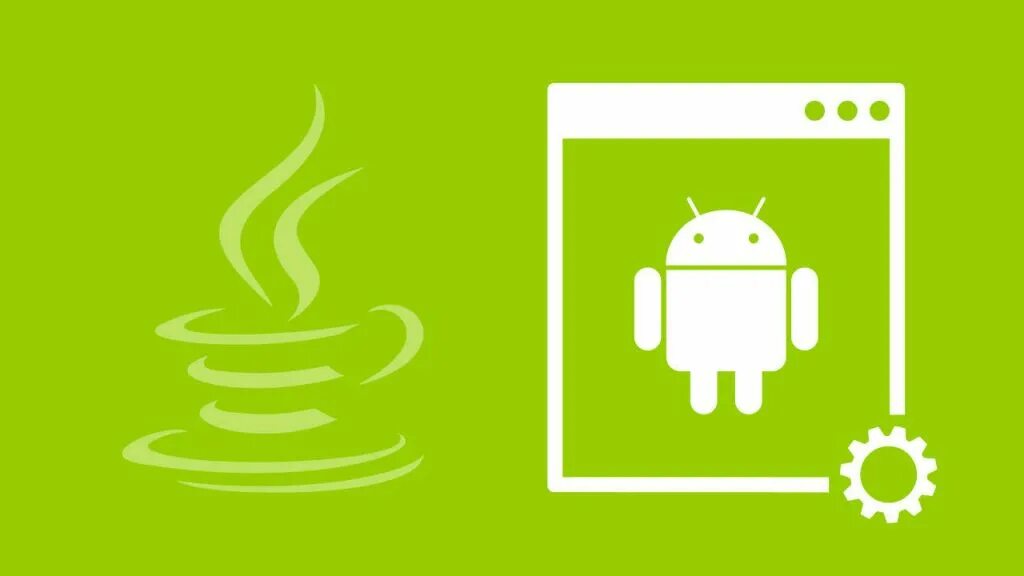 Андроид для работы какой лучше. Java android. андроид джава. андроид разработчик java. разработка мобильного приложения на java.