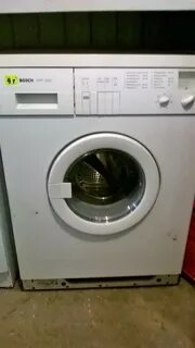 Wff 1200