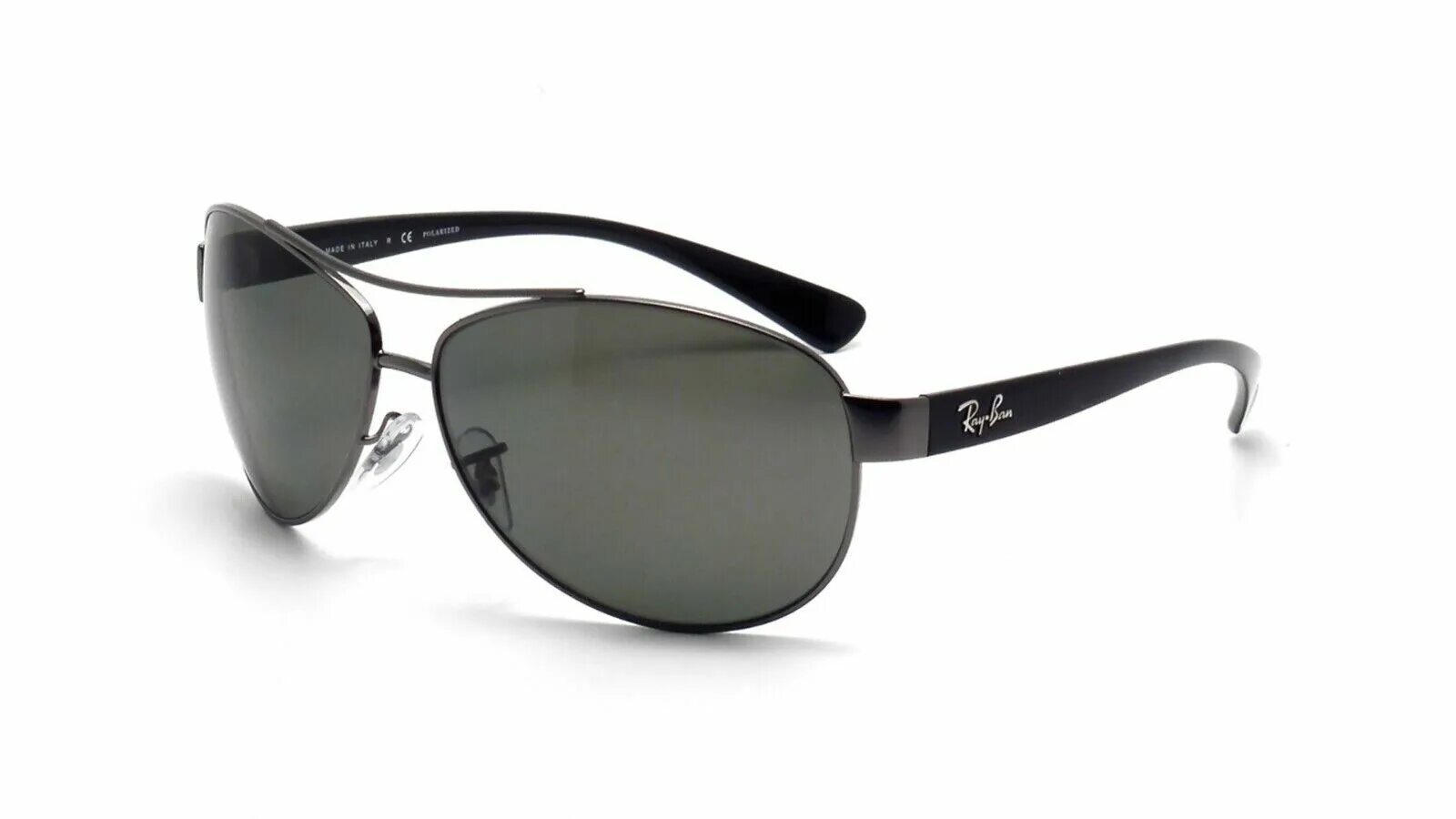 71 57 3. RB 3386 003/8g. Ray-ban rb3386. RB 3386 004/8g. Солнцезащитные очки ray-ban rb3386 003/8g (67-13).