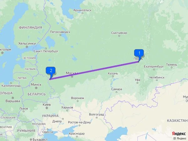 Расстояние от перми до казани равное 723. Пермь тюмень. расстояние от перми до тюмени. пермь тюмень карта. от перми до тюмени.