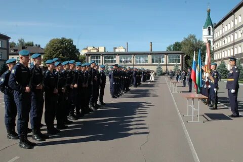 Площадь имени генерала рязань