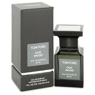 Oud wood отзывы