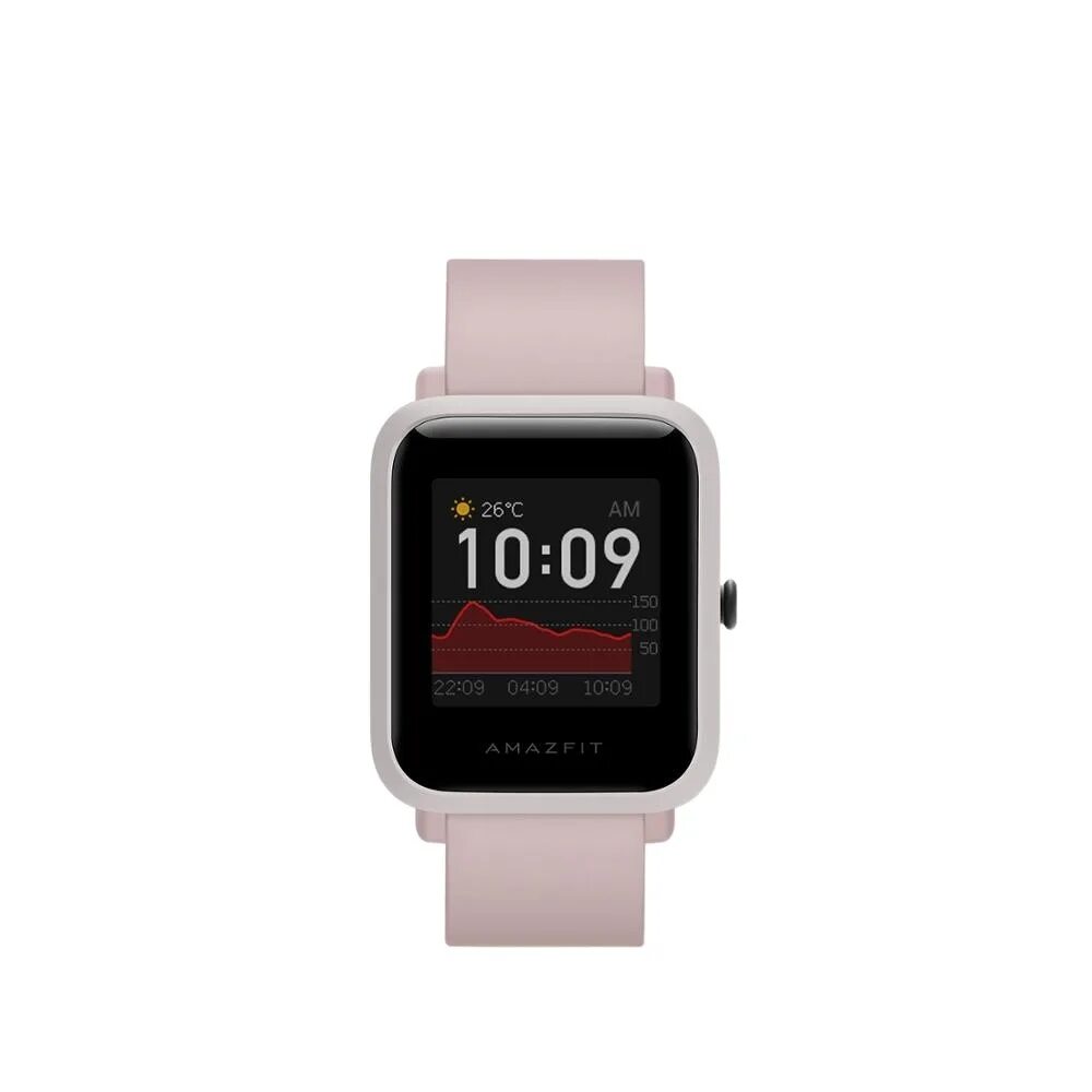 Смарт часы амазфит бип. Умные часы xiaomi amazfit bip. Смарт часы xiaomi amazfit bip. Xiaomi amazfit bip black a1608. Часы сяоми амазфит.