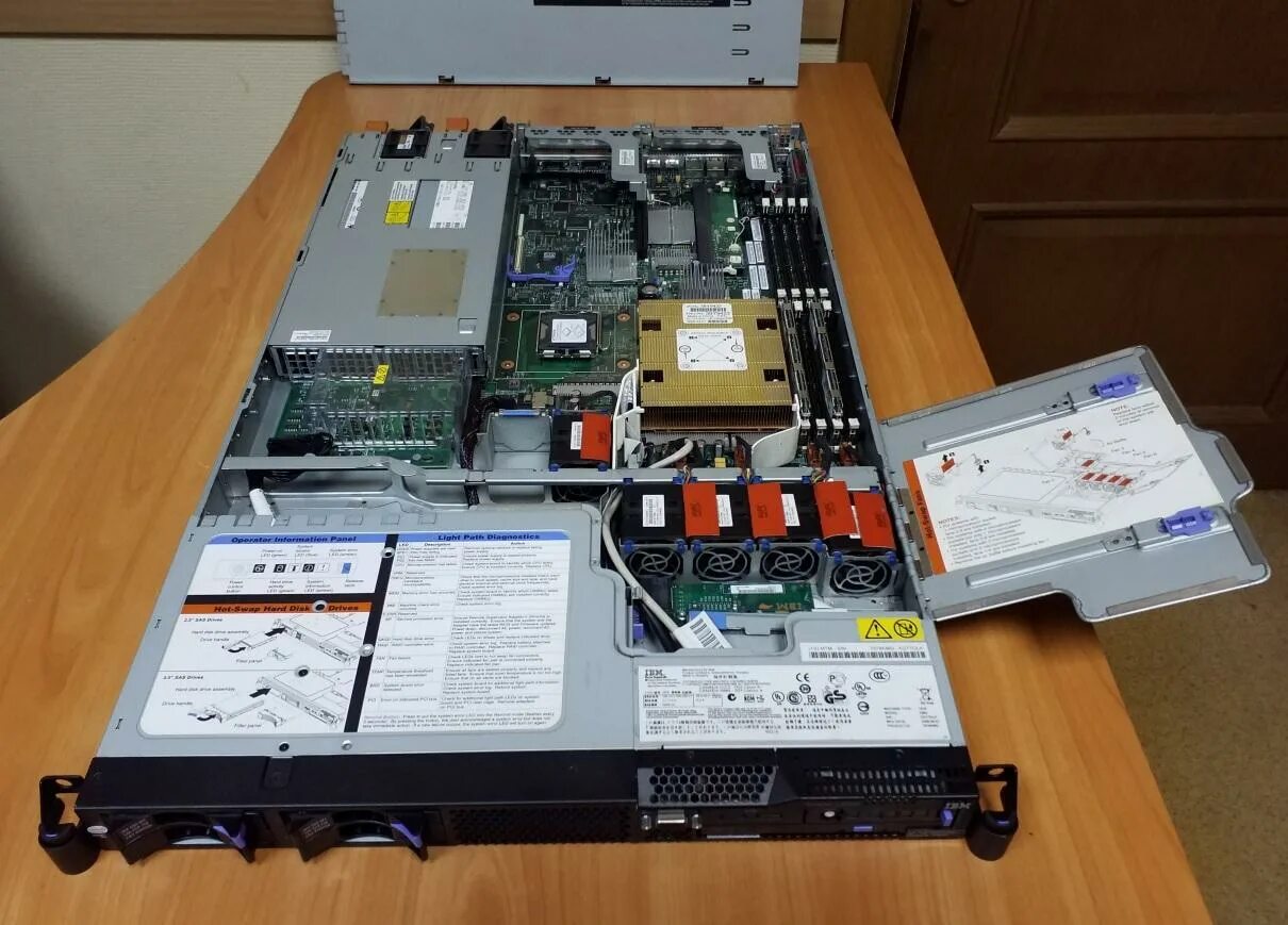 Ibm x3550. Сервер IBM x3550. IBM x3550 7978. Сервер IBM x3550 7978. IBM System x3550 7978kng.