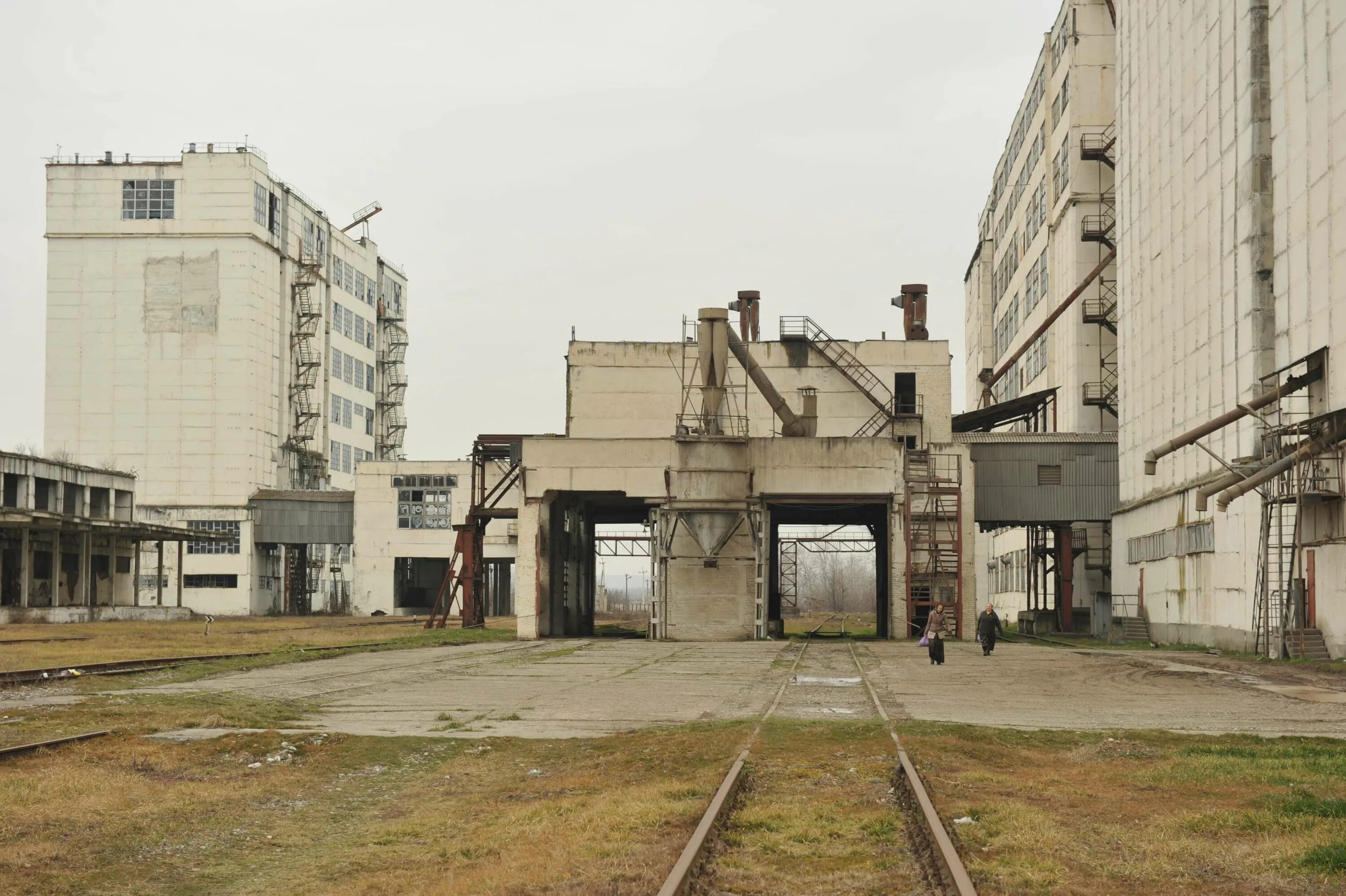 Городищенский комбинат хлебопродуктов. Бендерский кхп. Раменский комбинат хлебопродуктов. Кхп телефон. Комбинат хлебопродуктов старооскольский.