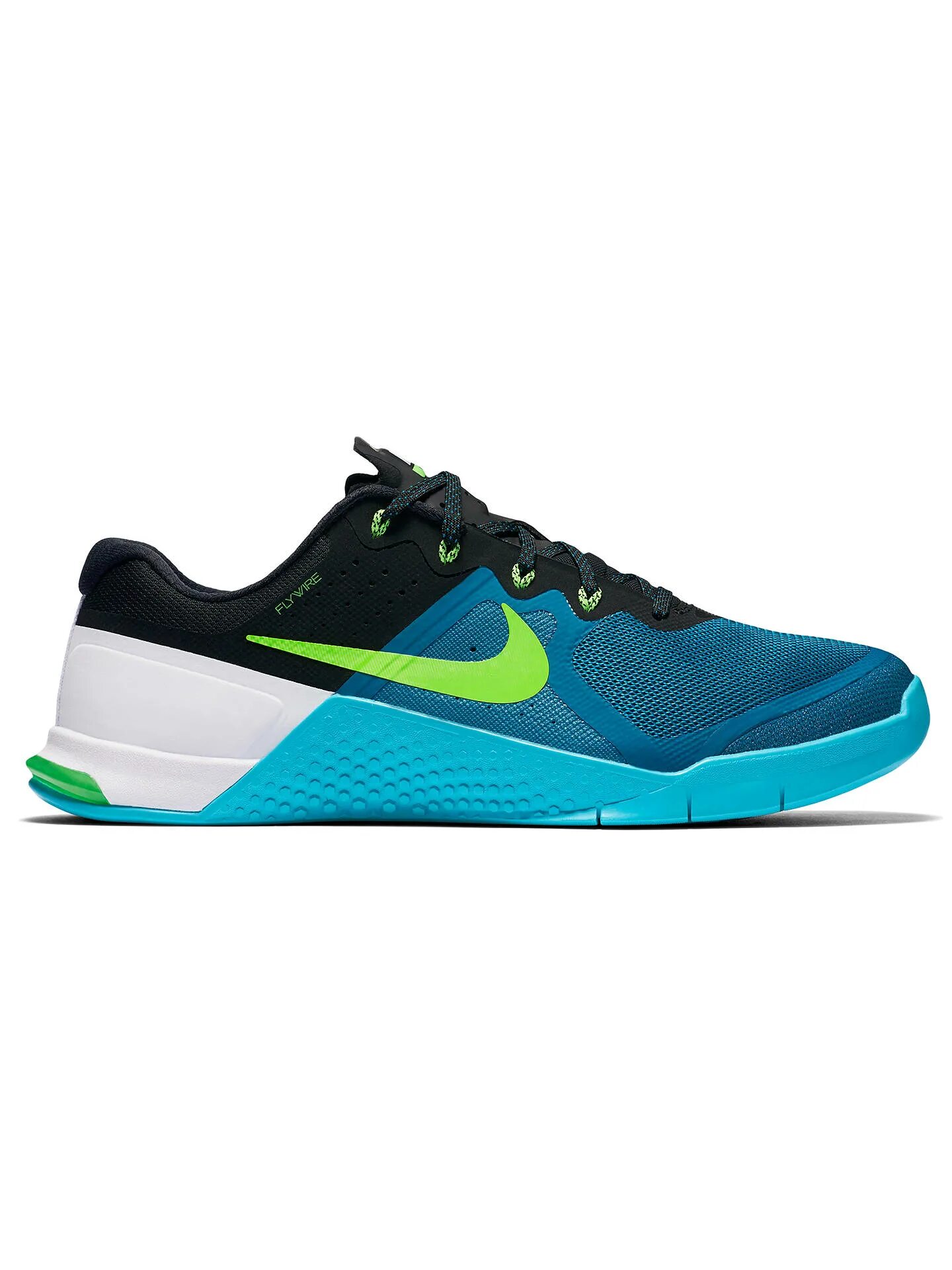 Nike Metcon 8. Кроссовки найк Metcon мужские. Nike Metcon 2 мужские. Nike Metcon 7 мужские.