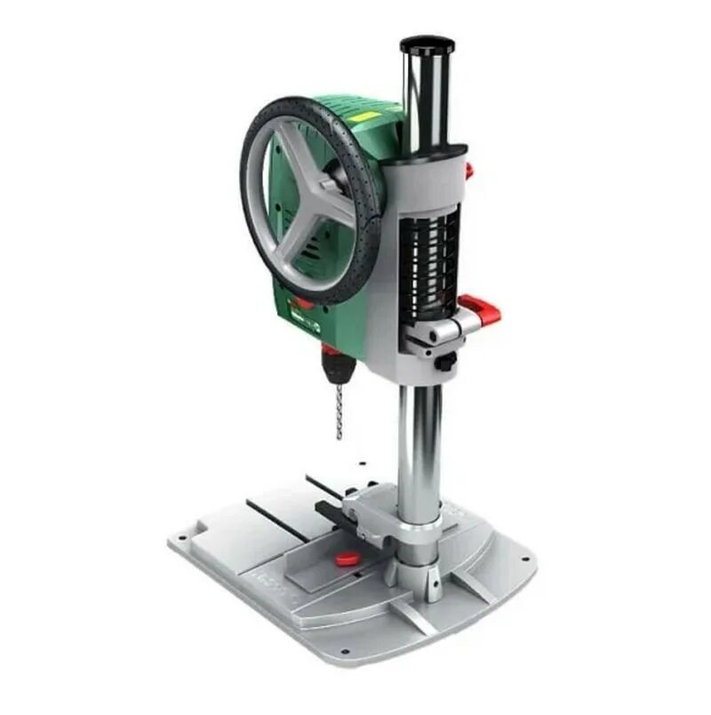 Сверлильный станок бош рвд-40. Сверлильный станок бош рвд-40. Сверлильный станок бош рвд-40. Станок сверлильный бош пбд 40. Сверлильный станок bosch.