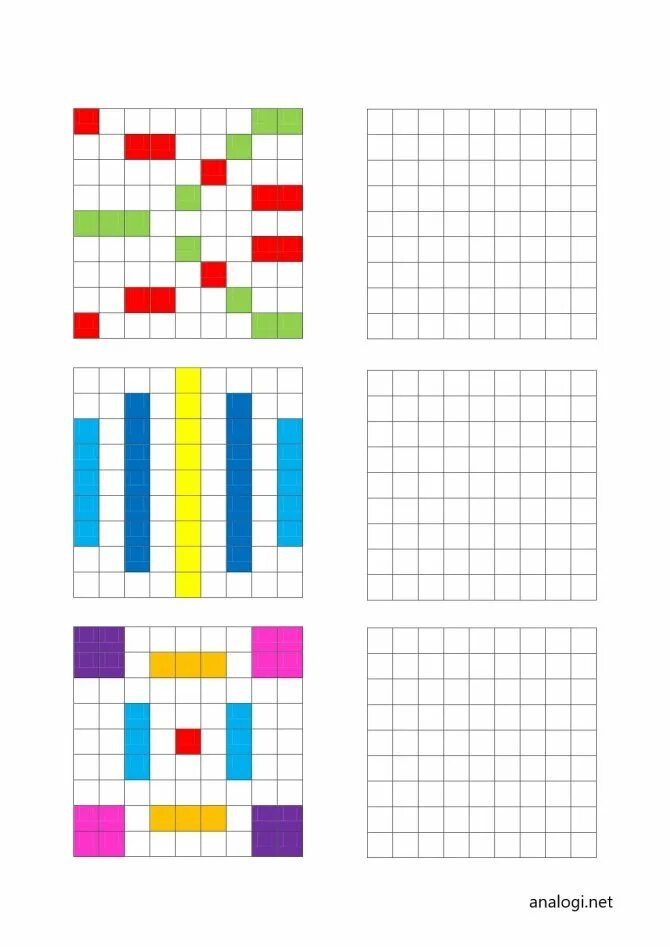 Задание повтори узор. Повтори узор. Повтори узор для дошкольников. Задание повтори узор для дошкольников. Задания для детей повтори узор.