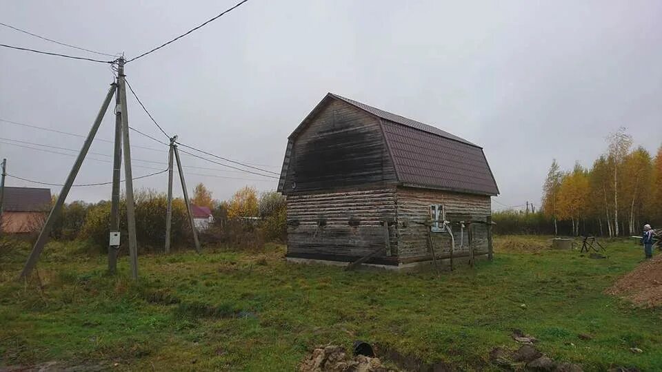 Юркино дмитров. Церковь рождества христова в юркине. Деревня андреевское тверская область. Погода в юркино талдомский. Погода в юркино талдомский.