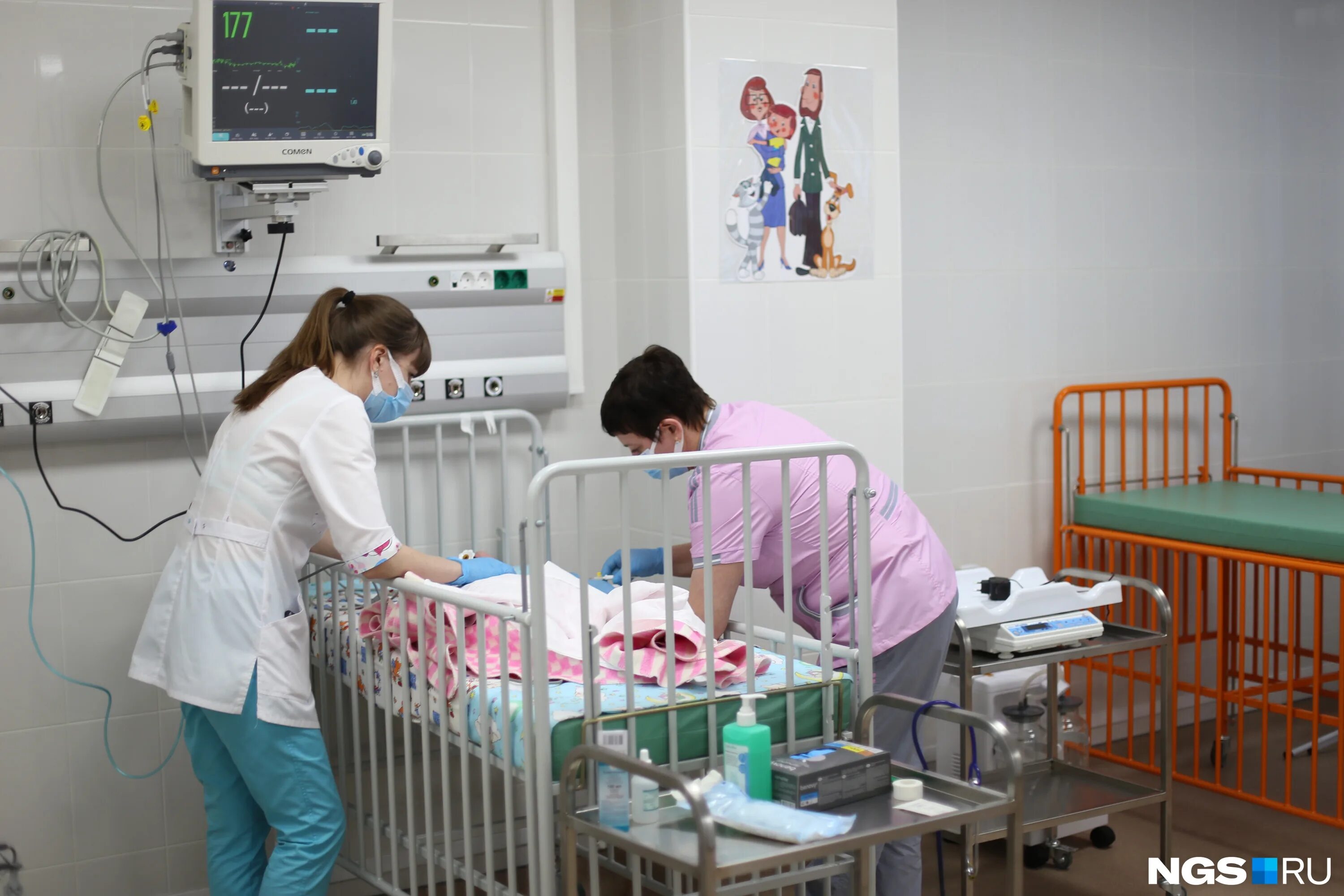 Больница скорой помощи новосибирск. Детская больница скорой помощи 3 новосибирск. 4 детская клиническая больница новосибирск. Больница детское помощи новосибирск. 4 детская клиническая больница новосибирск.