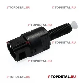 Тормозной датчик ваз 2114