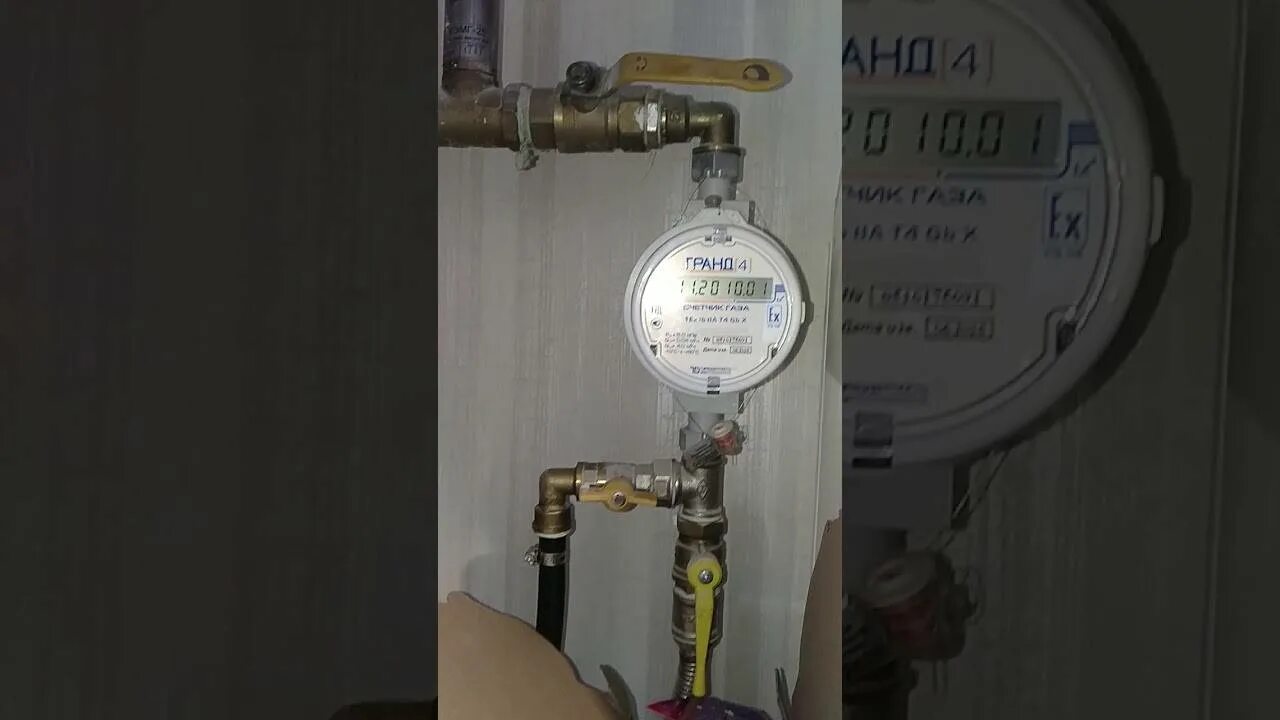 Гранд 4 замена батарейки. Гранд 4 замена батарейки. Гранд 4 замена батарейки. Гранд 4 замена батарейки. Гранд 4 замена батарейки.