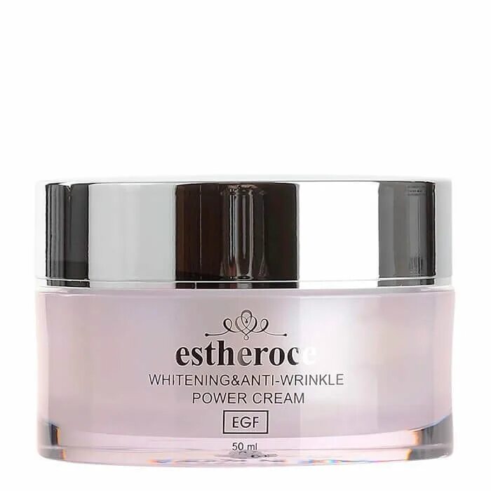 Innisfree крем для лица. Clarena крем для лица. Power cream. Pha cream. Крем hot v active penis power.