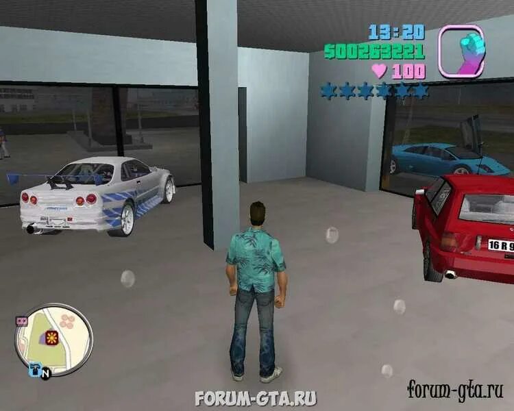 Гта вайс сити делюкс на андроид. GTA vice City Сити Делюкс 2010. Grand Theft auto vice City Deluxe машины. Grand Theft auto Вайс Сити Делюкс. Grand Theft auto: vice City Deluxe (2005).