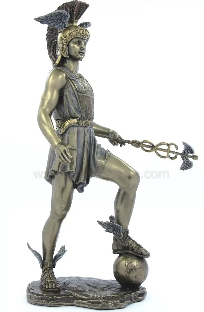 Меркурий бог древней греции. Mercury hermes statue. Гермес бог скульптура. Меркурий бог древней греции. Римский бог меркурий.