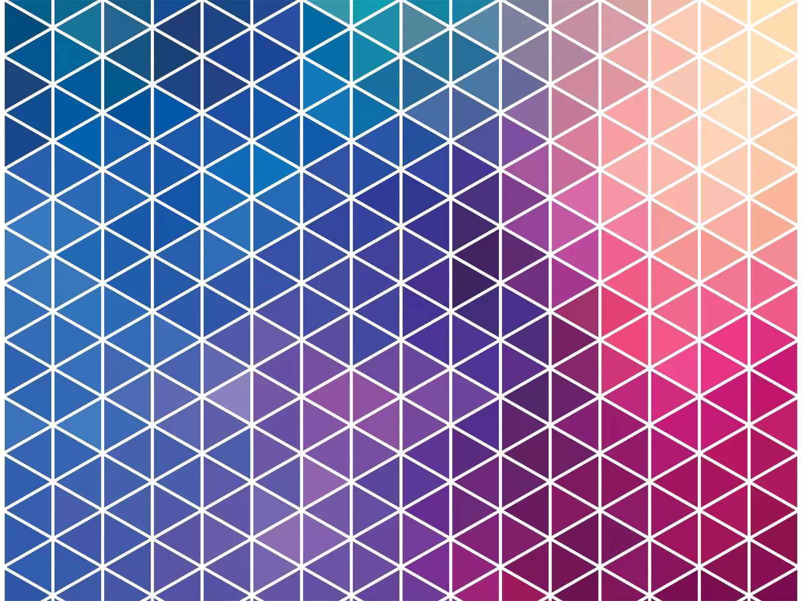 Photoshop patterns