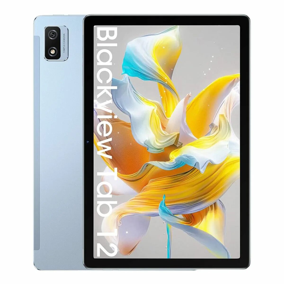 Blackview tab 12 4/64 silver. Blackview tab 12 10. Планшеты blackview tab отзывы. Планшеты blackview tab отзывы. Планшет blackview tab 12.