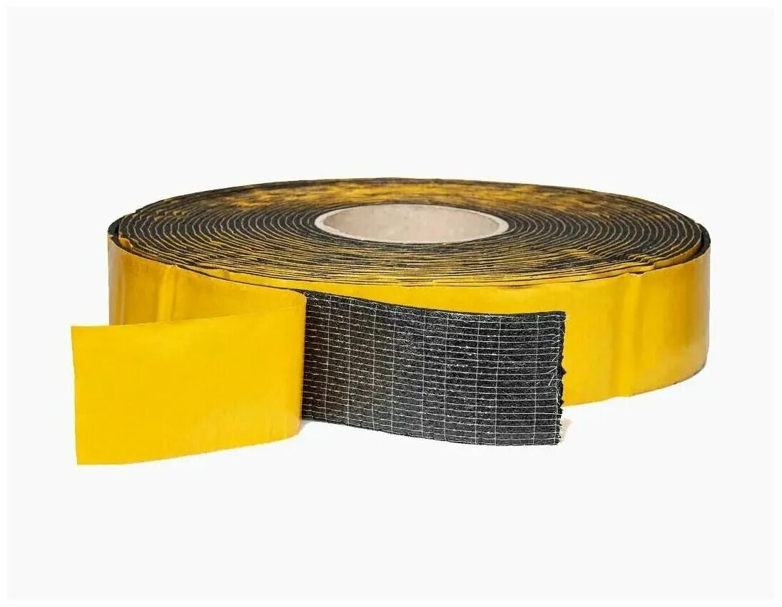 Каучук 50 мм. Каучук 50 мм. Лента самоклеющаяся k-flex 003х050-015 st. Изоляция k-flex st 19x10 (2м). Лента самоклеящаяся 3×50мм.
