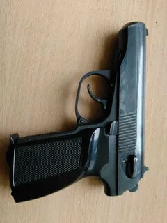 Мр 654к б у