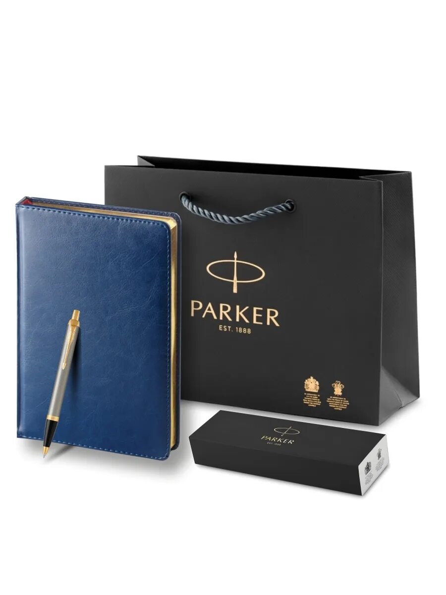 Parker 5th. Паркер челси ручка. Перьевая ручка parker s1931649. Ежедневник и ручка паркер. Parker ручка 5th ingenuity slim с чехлом в подарочной упаковке, medium.