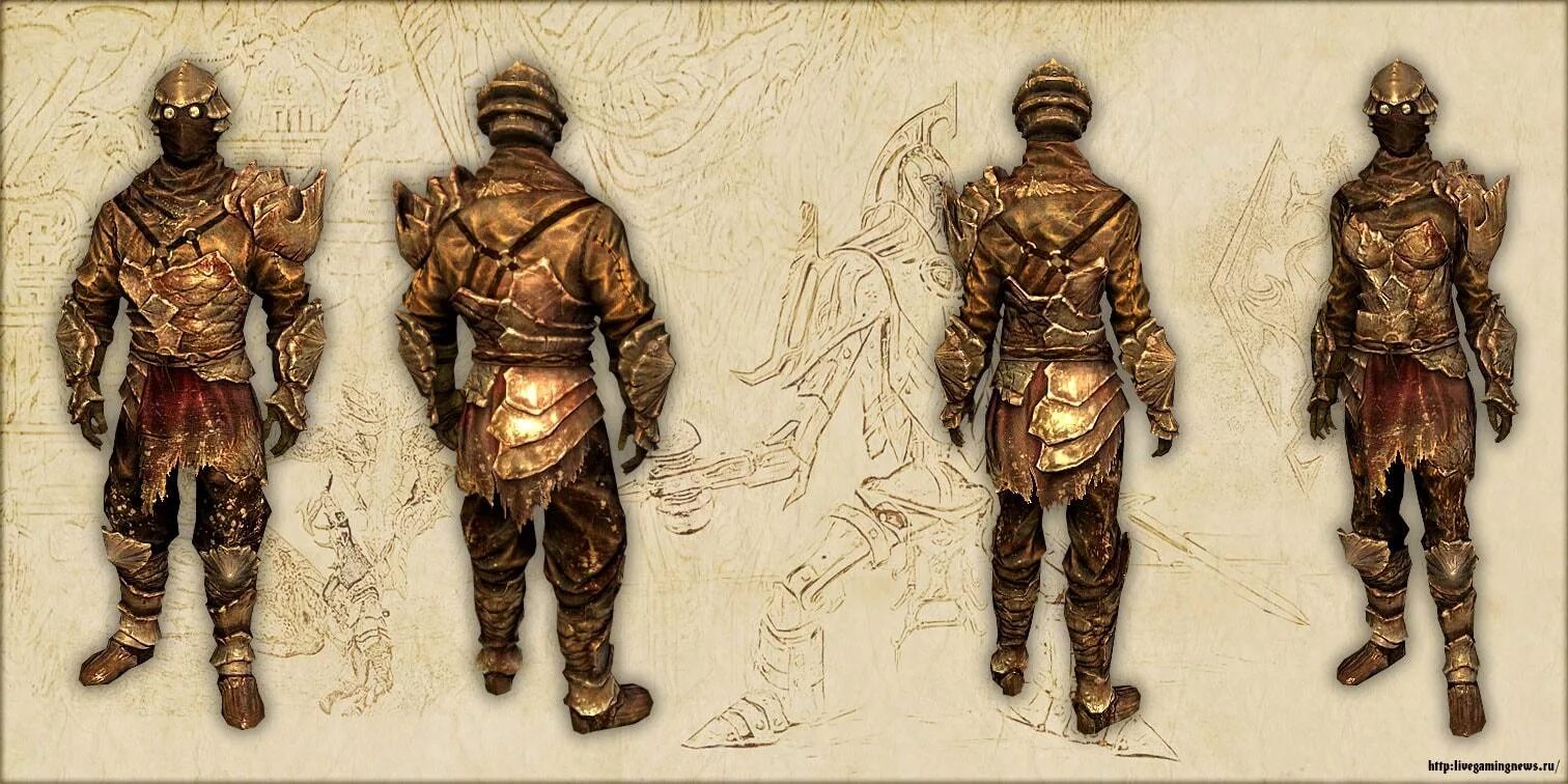 Броня мораг тонг скайрим. Ассасин мораг тонг. Хитиновый доспех морровинд. Тонга броня. Тонга броня.