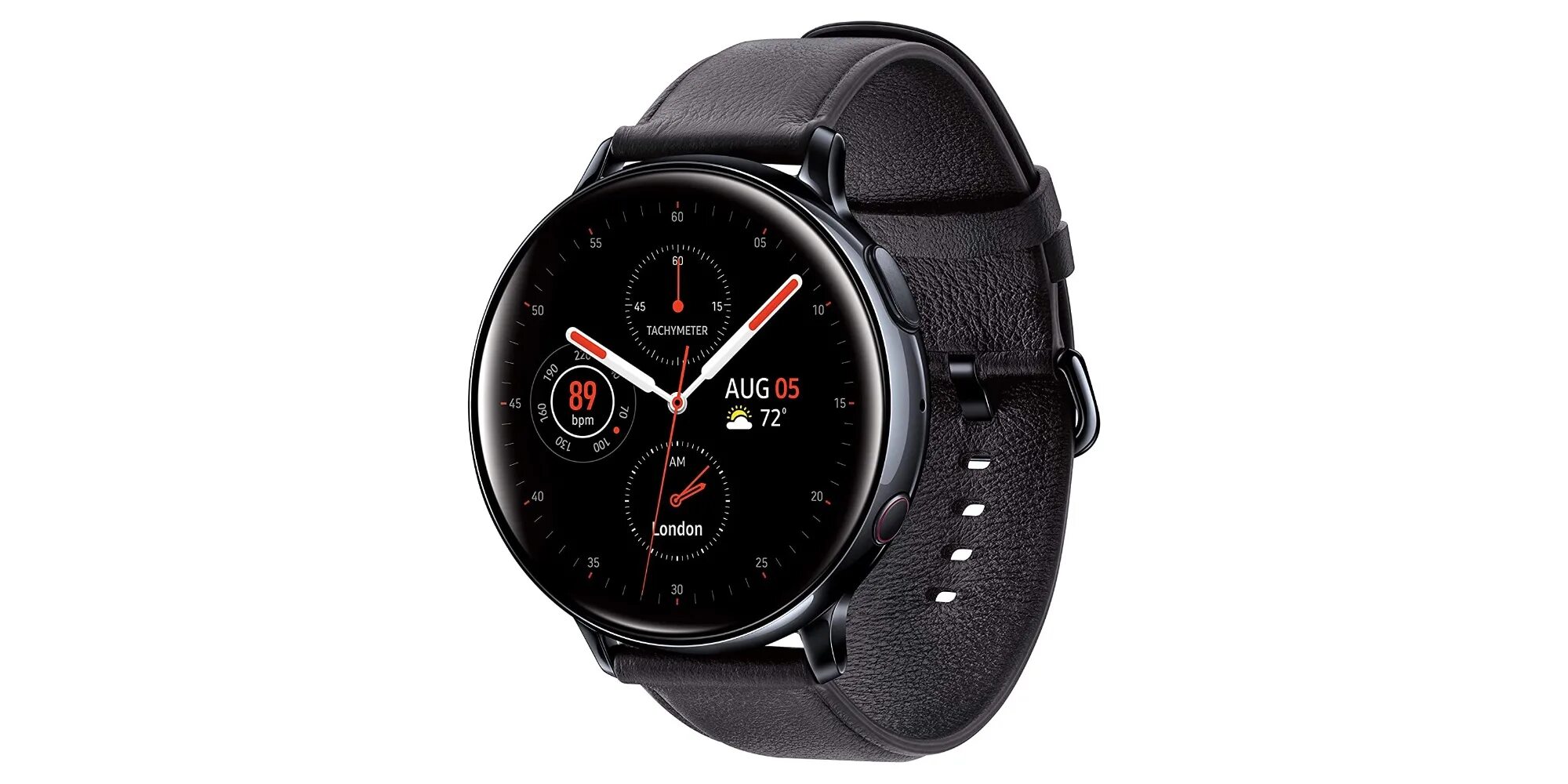 Самсунг часы актив. Samsung watch Active 2. Samsung Galaxy watch Active 2 45mm. Часы Samsung Galaxy watch active2 Steel. Samsung Galaxy watch Active 2 44 мм Stainless Steel Black.