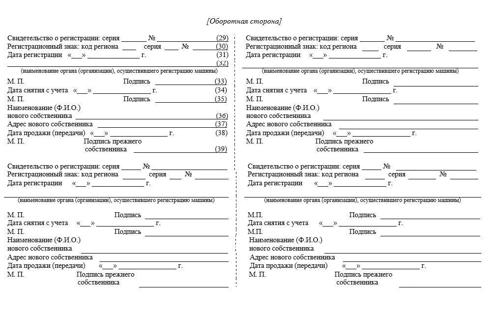 Договор самоходной машины бланк. Формуляр автомобиля. Карточка формуляр автомобиля. Формуляр на автомобиль образец.