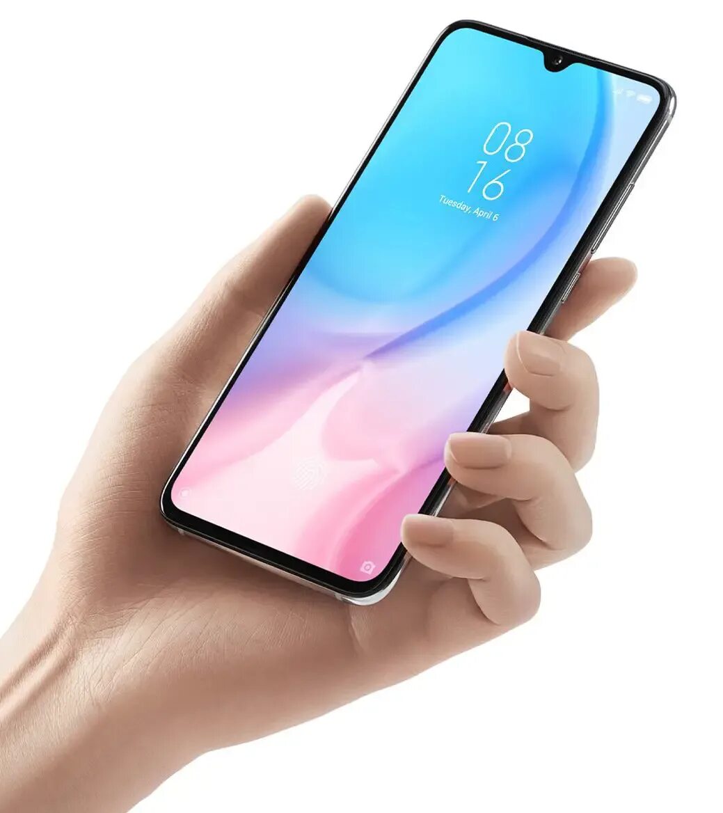 Смартфон Xiaomi mi 9 Lite. Xiaomi mi 9 Lite 6/128gb. Xiaomi mi 9 и mi 9 Lite. Mi 9 Lite 6/64. Xiaomi 9 lite купить