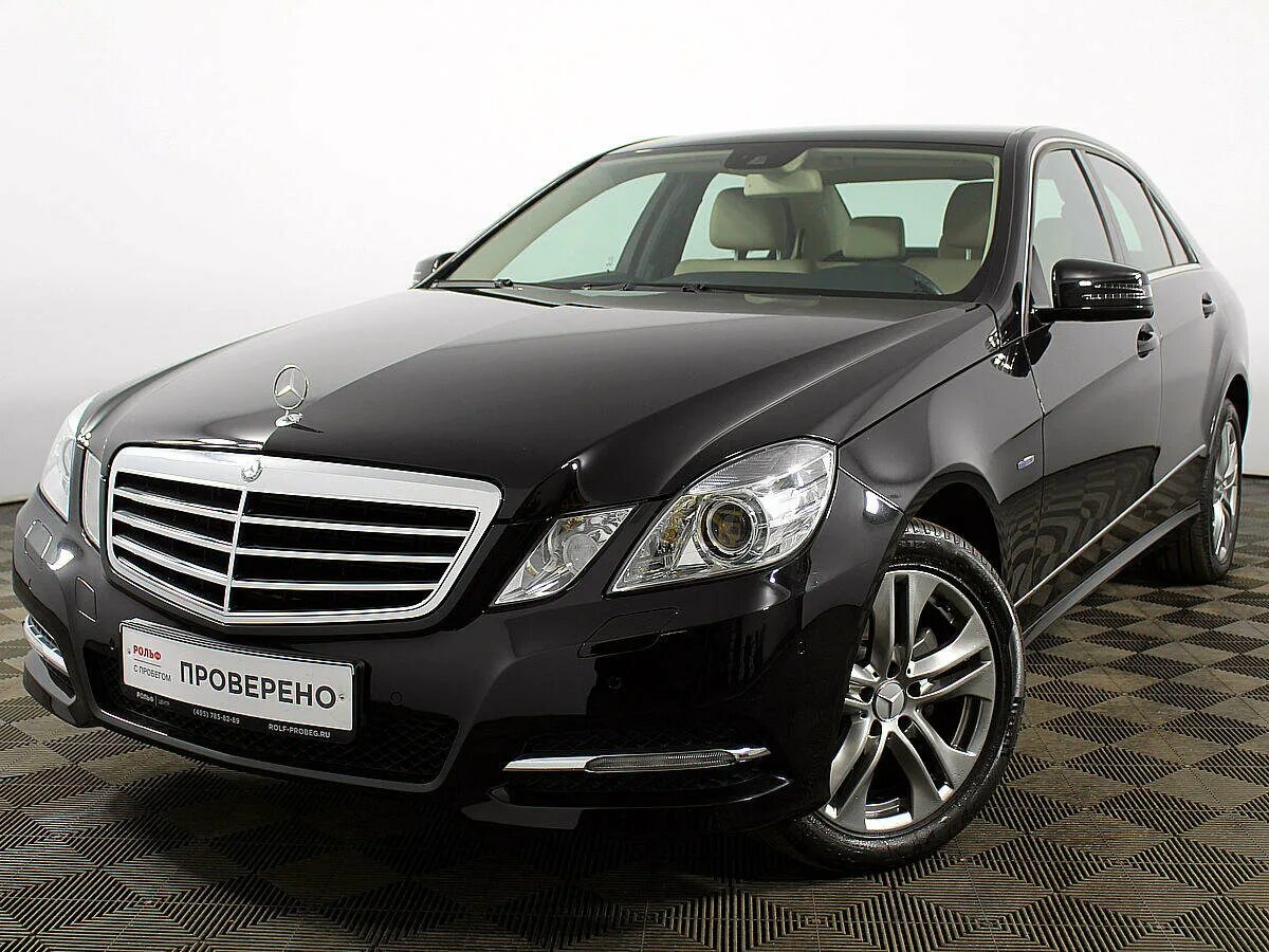 Куплю mercedes s. Мерседес е 2012. Мерседес е класс 2012. Mercedes Benz e200 2012. Мерседес e класс 2012.