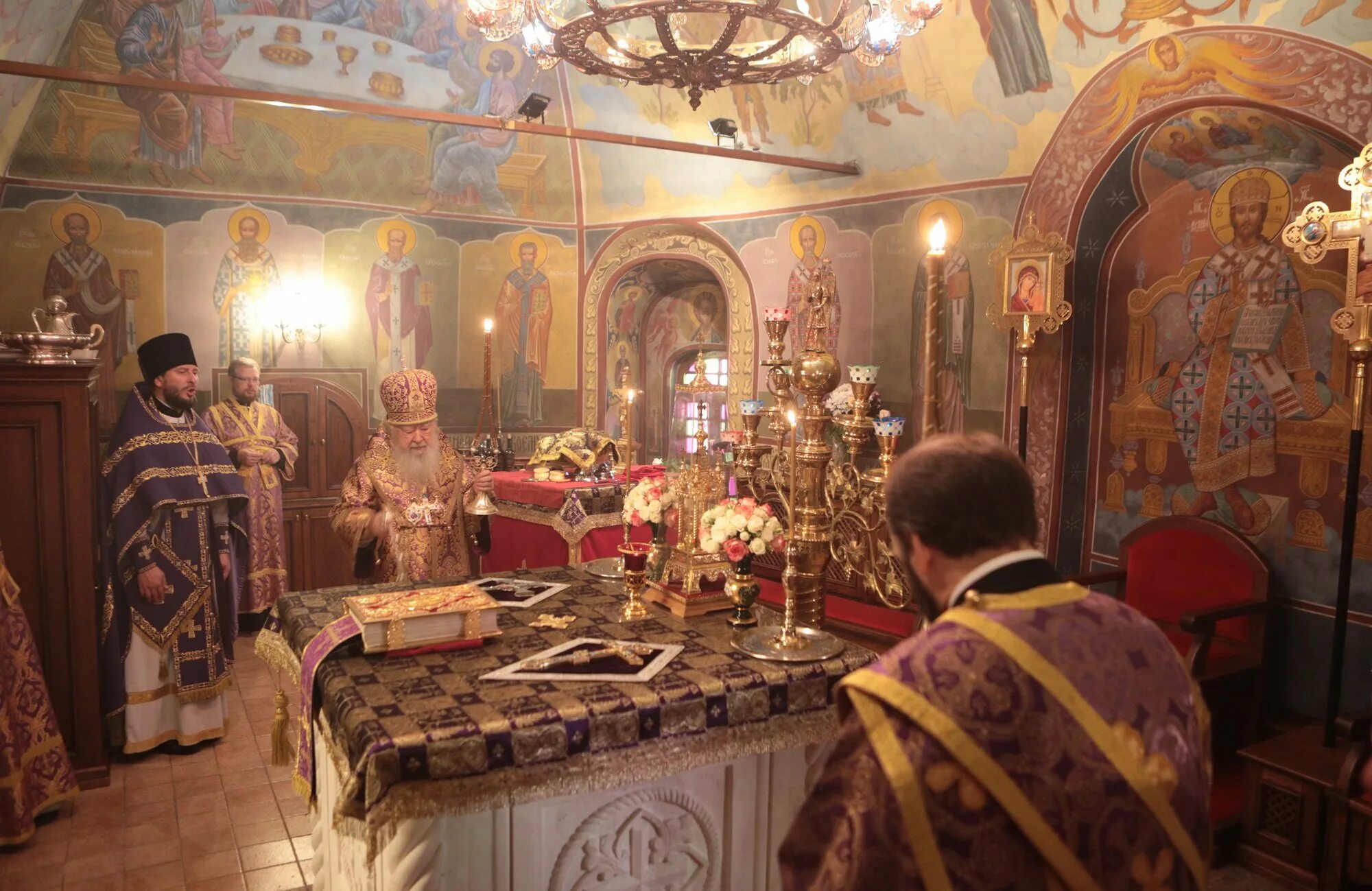 Храм Воскресения Словущего в Колычево. Церковь в Колычево Домодедовский район. Церковь Воскресения Словущего села Колычево. Храм Воскресения Словущего (село Колычево). Воскресение словущего брюсов переулок расписание богослужений