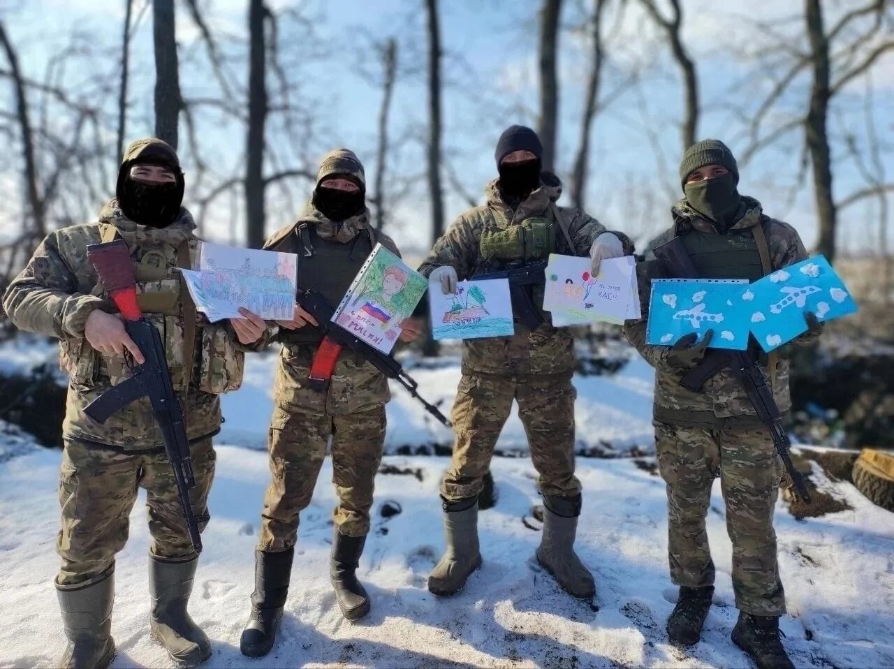 Доброволец сво екатеринбург. Доброволец участник сво. Волонтерство в сво в России. Добровольцы Татарстана сво. Сво бойцы 2023 дети.