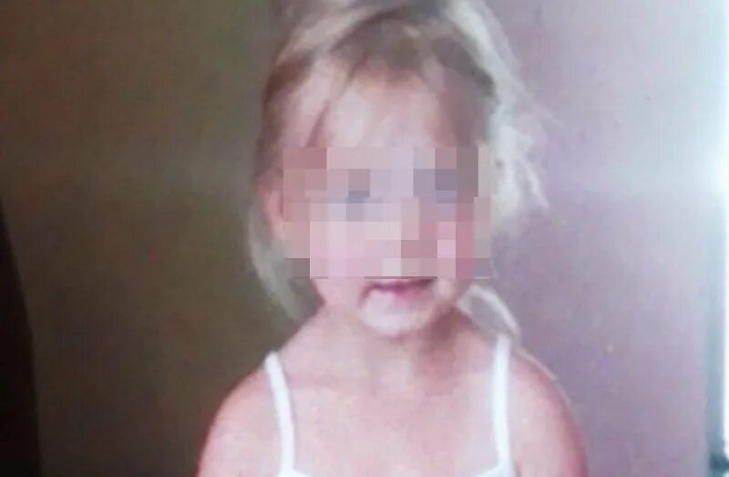 Убийство пятилетней девочки в костроме. Историю пятилетней девочки. Лина медина из перу 14 мая 1939 года. 5 летняя зарина авгонова. 5 летняя зарина авгонова.