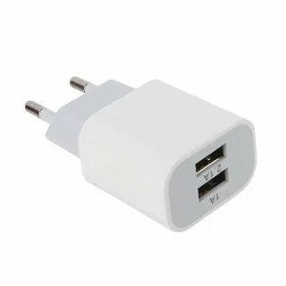 Розетка для зарядки телефона usb
