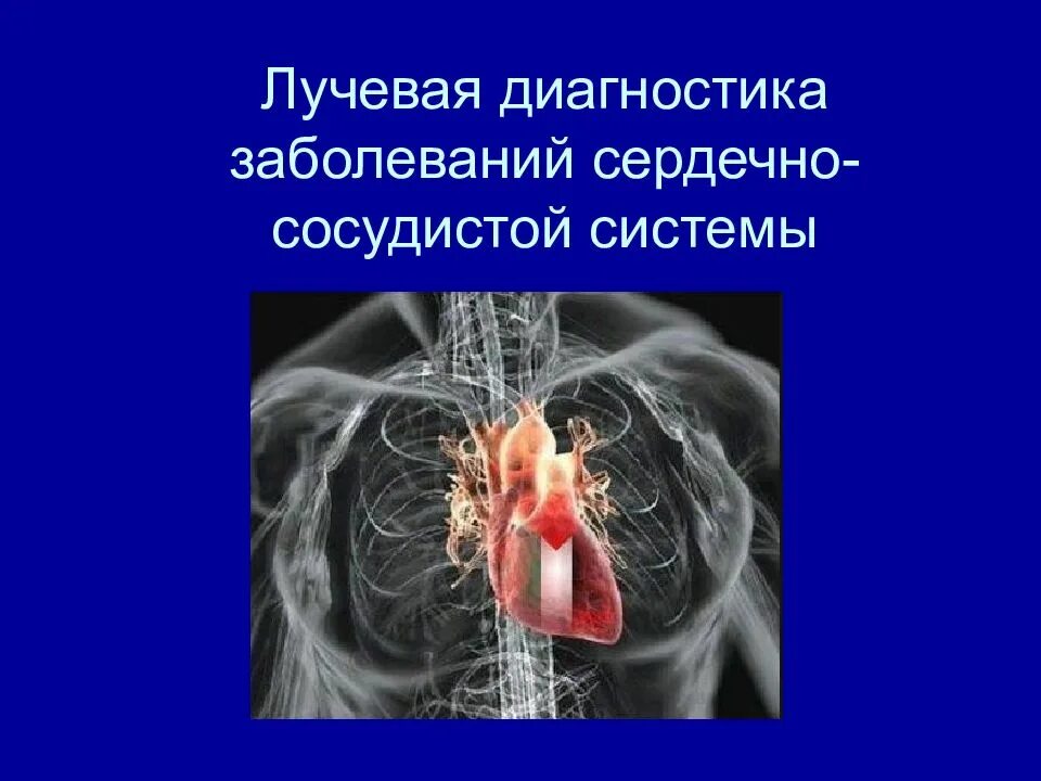 Обследование при сердечно сосудистых заболеваниях. Лучевая диагностика заболеваний сердца. рентгенодиагностика сердечно-сосудистой системы. заболевания сердца и сосудов. лучевая диагностика сердечно сосудистой системы.