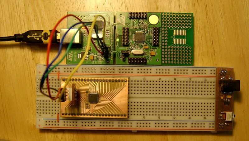 F 72 c. Программатор для стм32. Осциллограф на stm32. St72f361 программатор. St72 программатор.