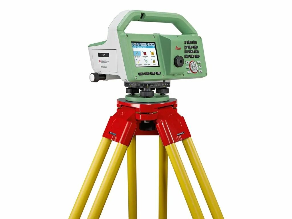 Лазерный нивелир 5/4в elitech. Защёлки для нивелира bosch. Leica na724 set. Бош 330 уровень лазерный коробка. Elitech лн 5/4в промо.